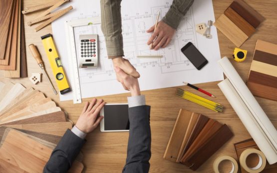 qtq80-WPnJRT-555x347