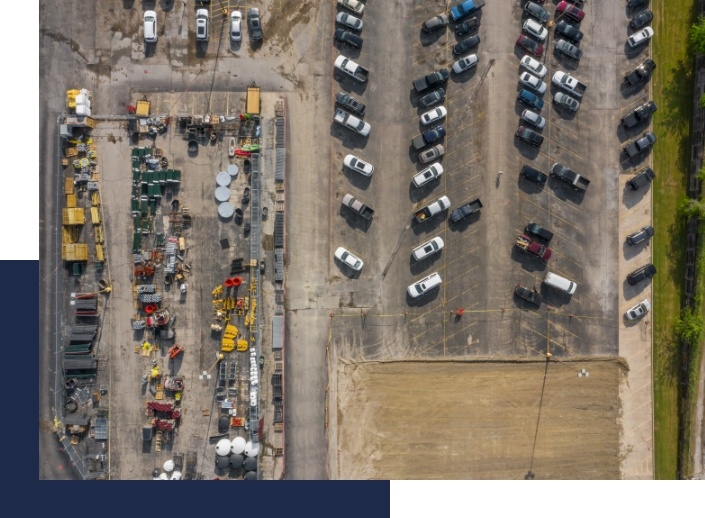 Our Commercial Construction Services