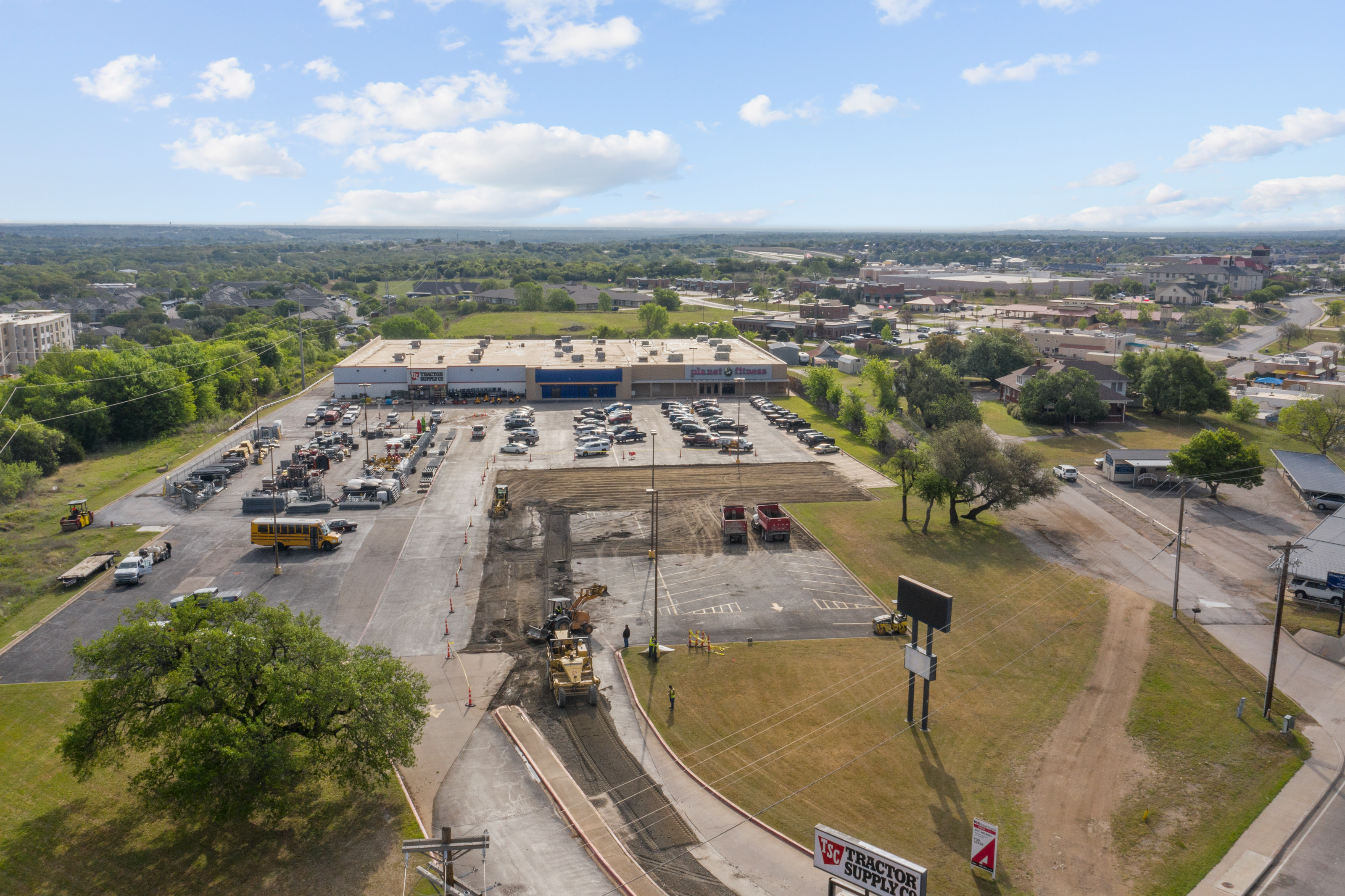 1-print-1817SMain-Before-1