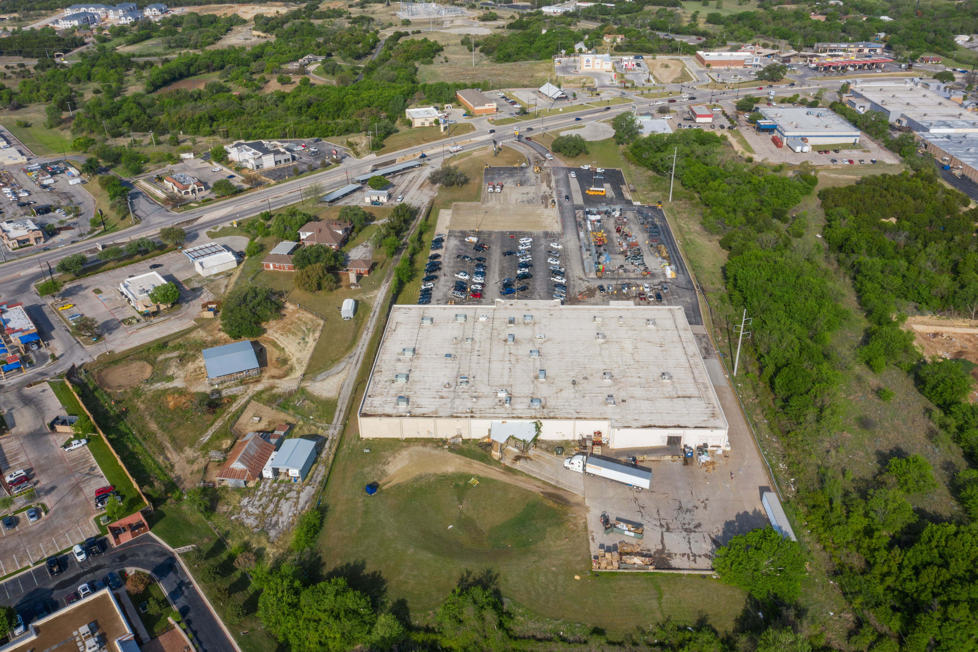 10-print-1817SMain-Before-10