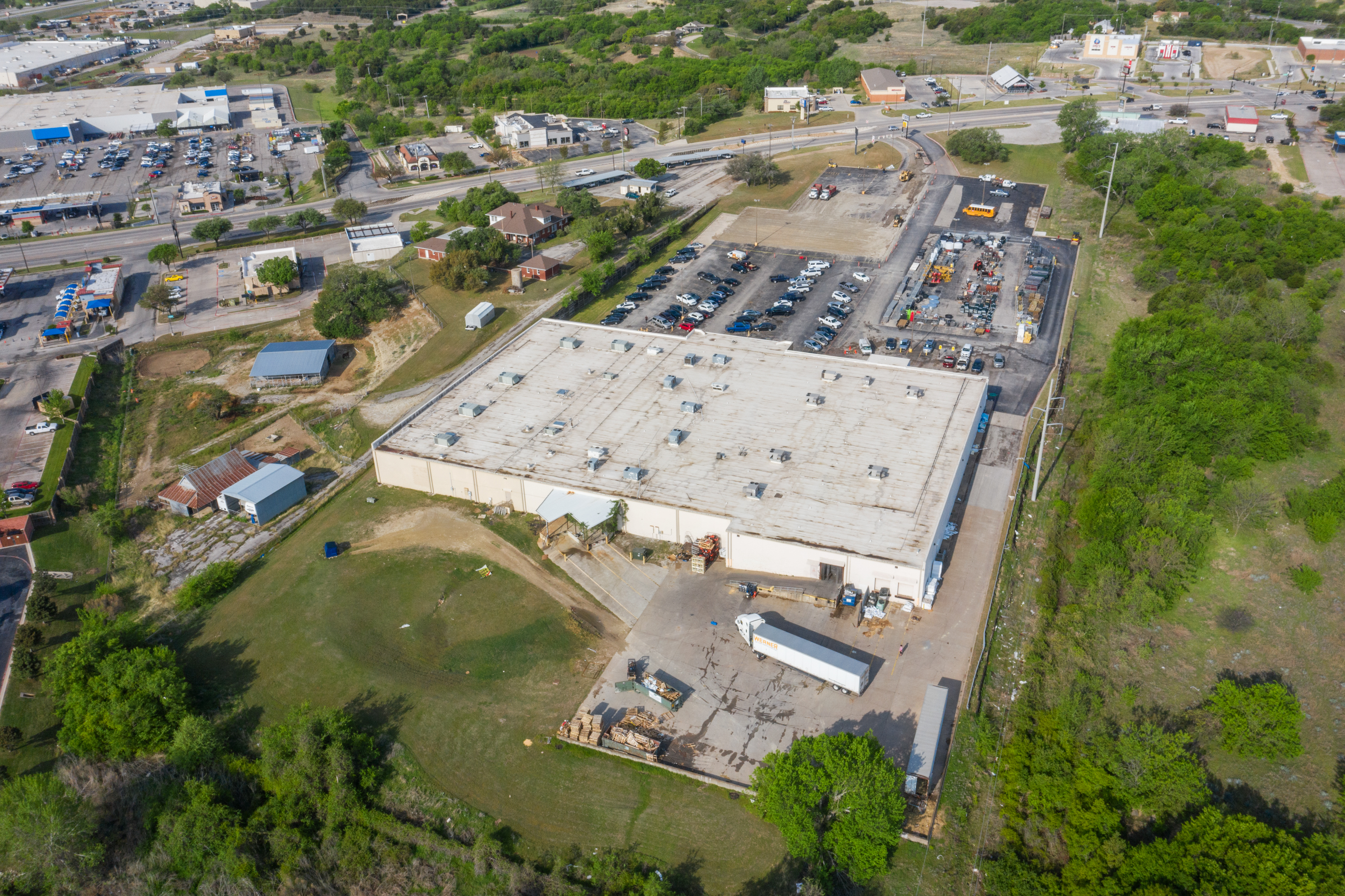 11-print-1817SMain-Before-11