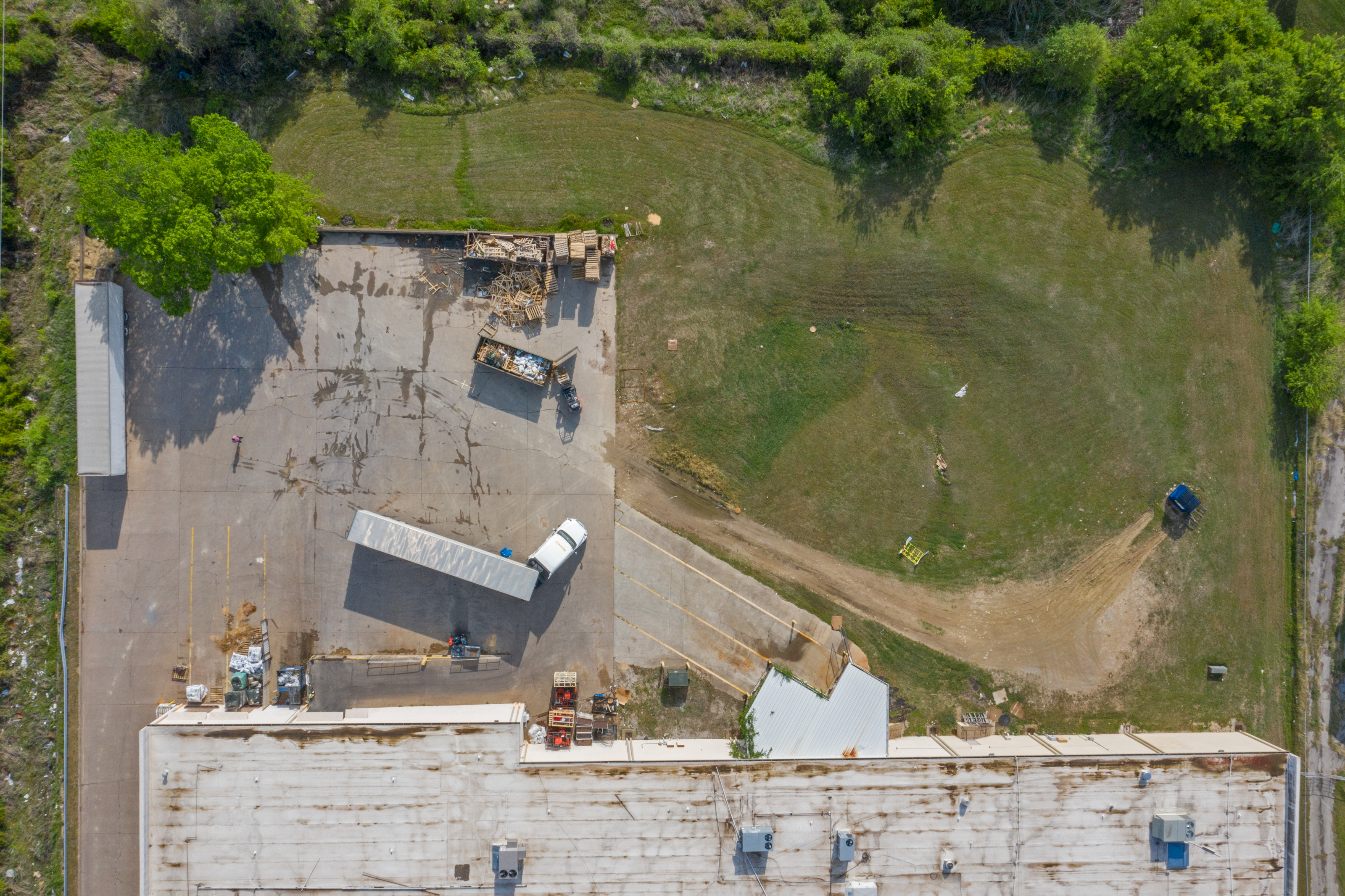 12-print-1817SMain-Before-12