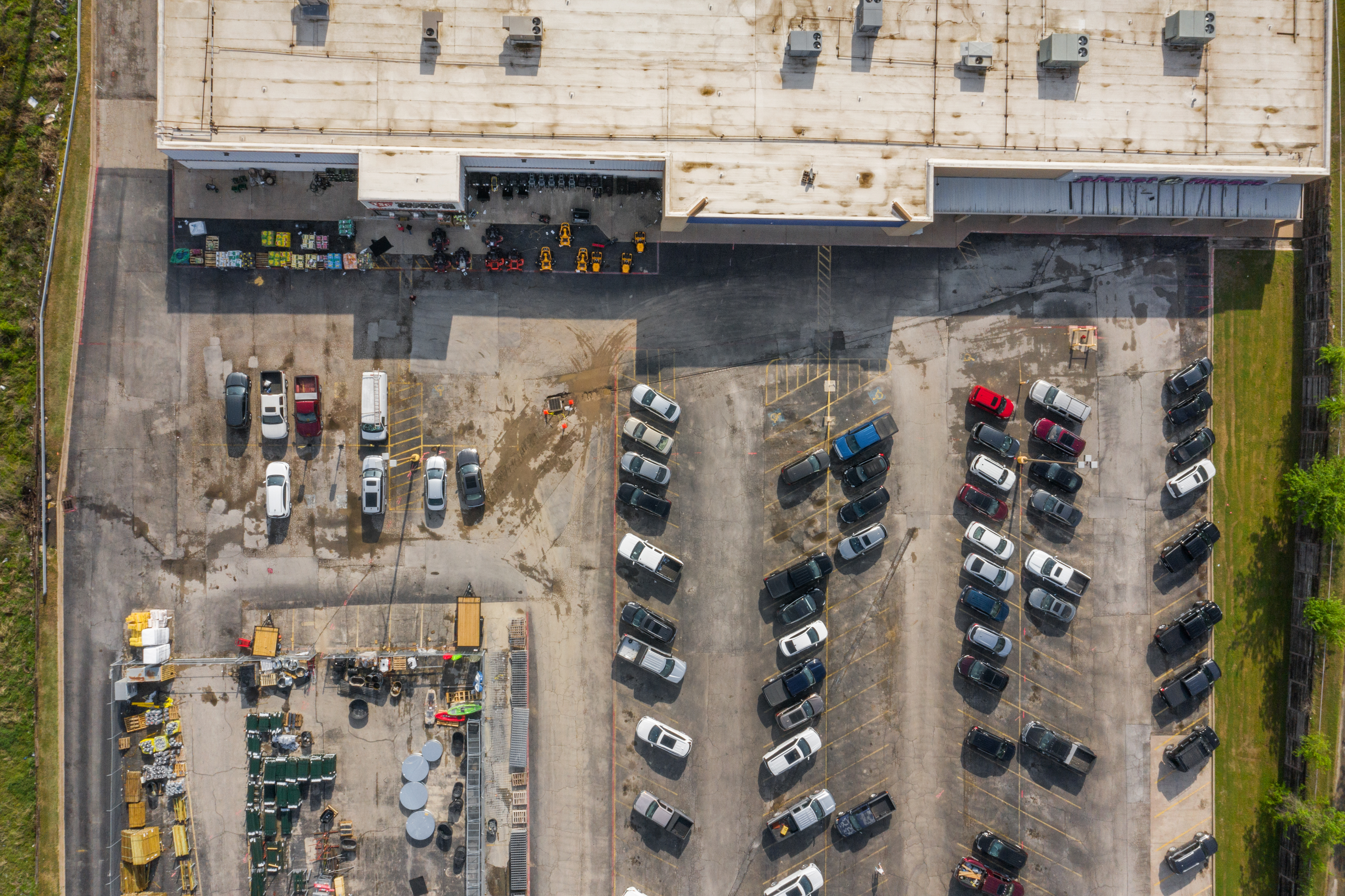 13-print-1817SMain-Before-13