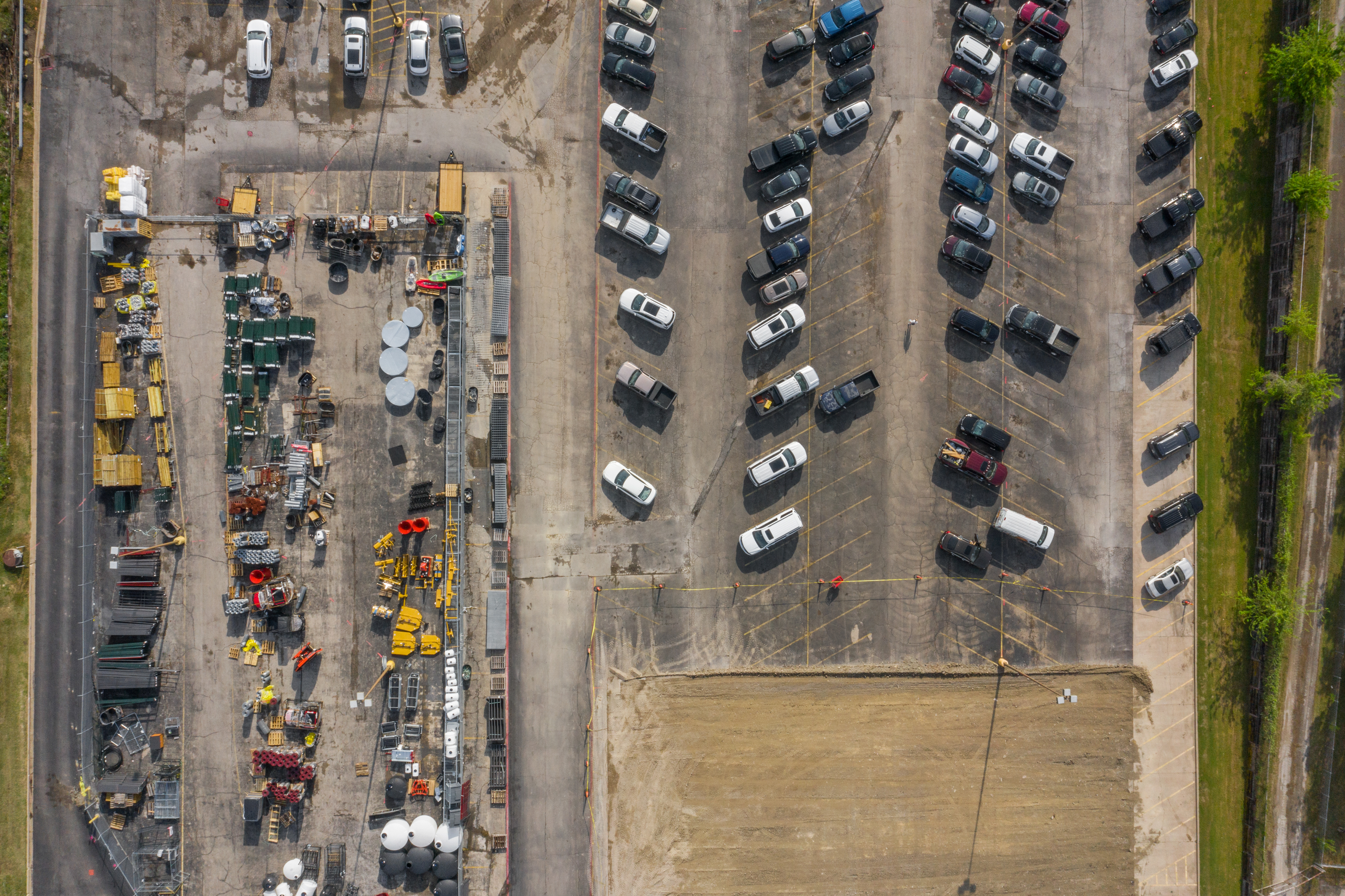 14-print-1817SMain-Before-14