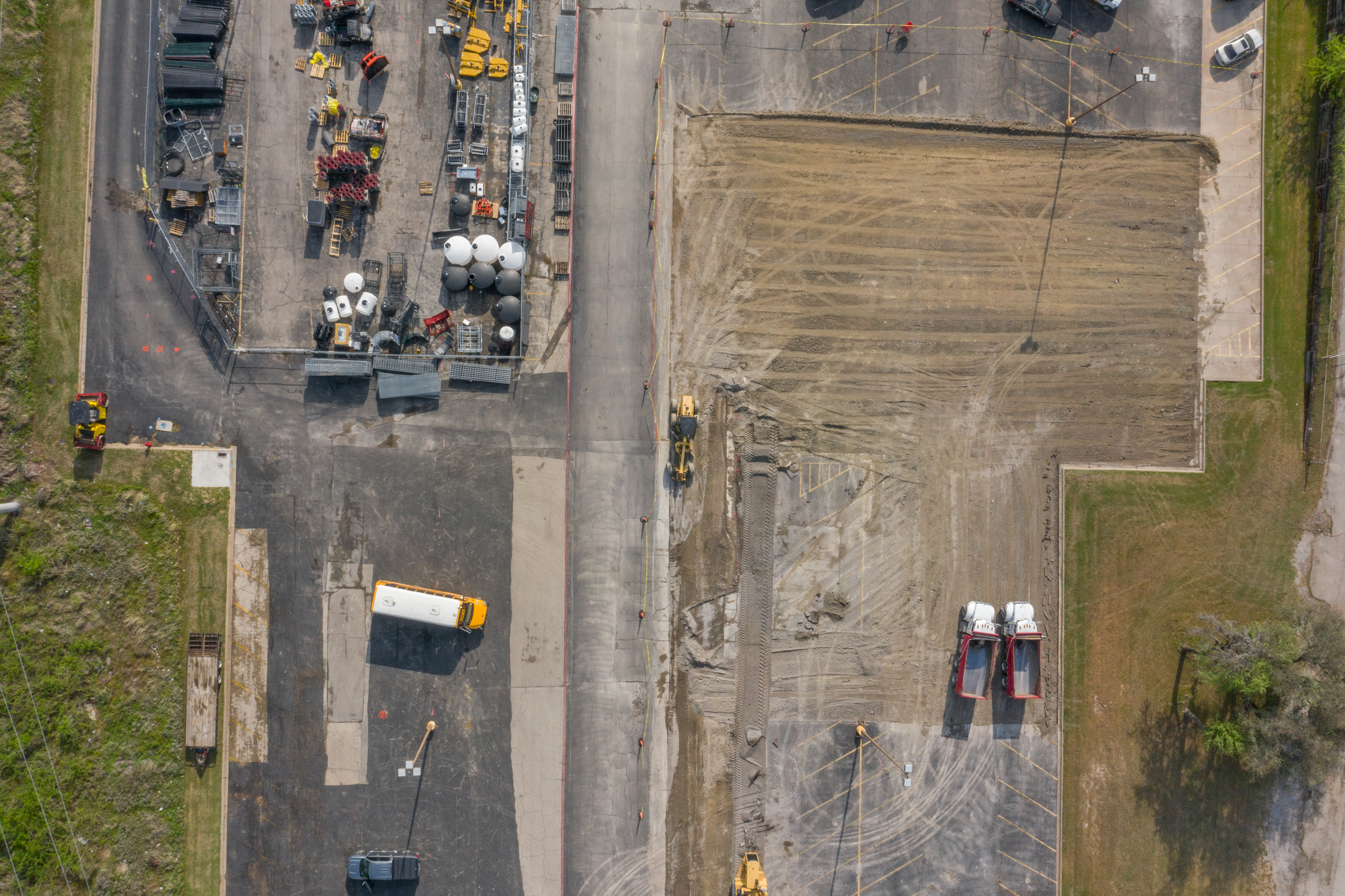 15-print-1817SMain-Before-15