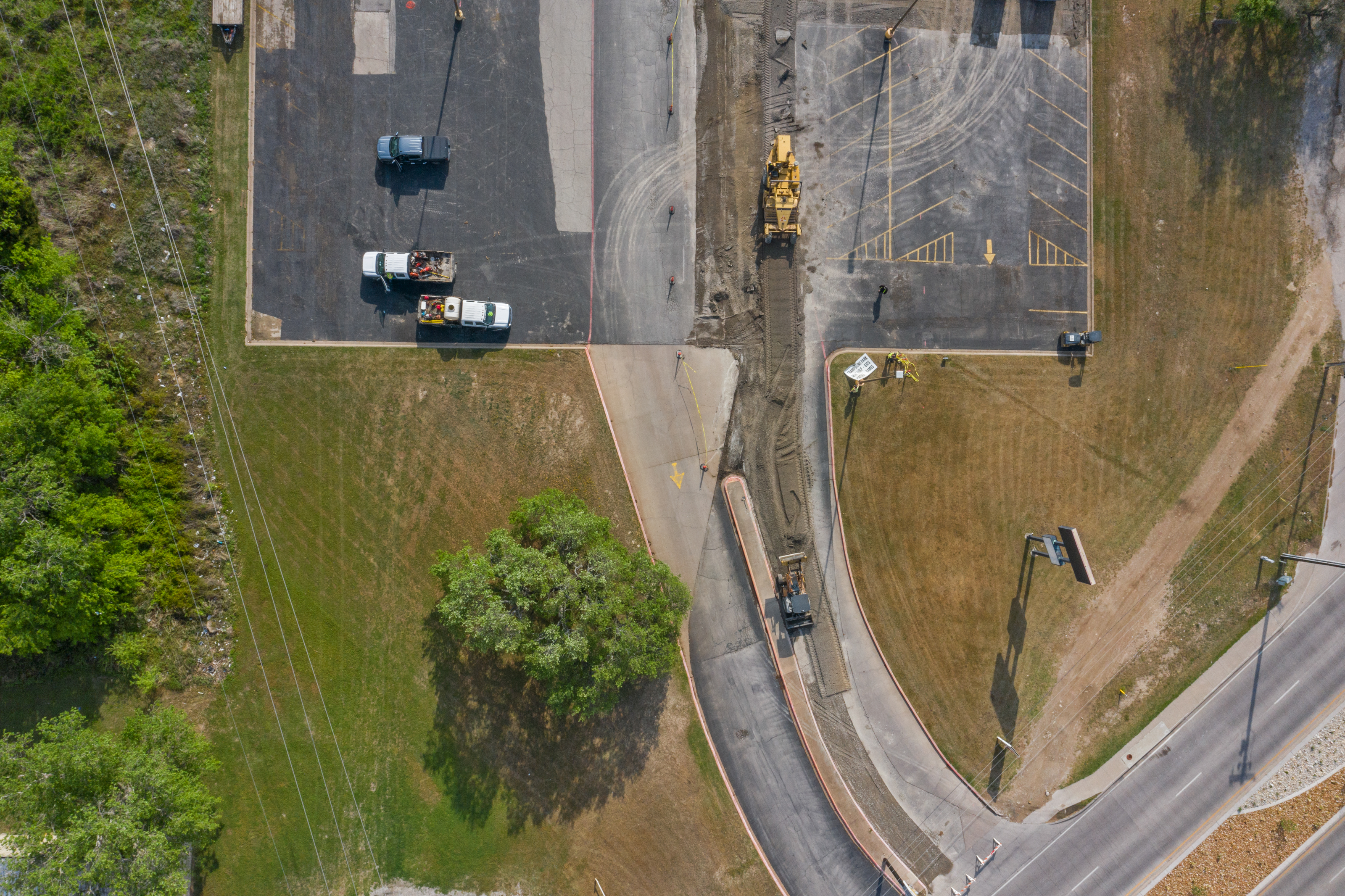 16-print-1817SMain-Before-16