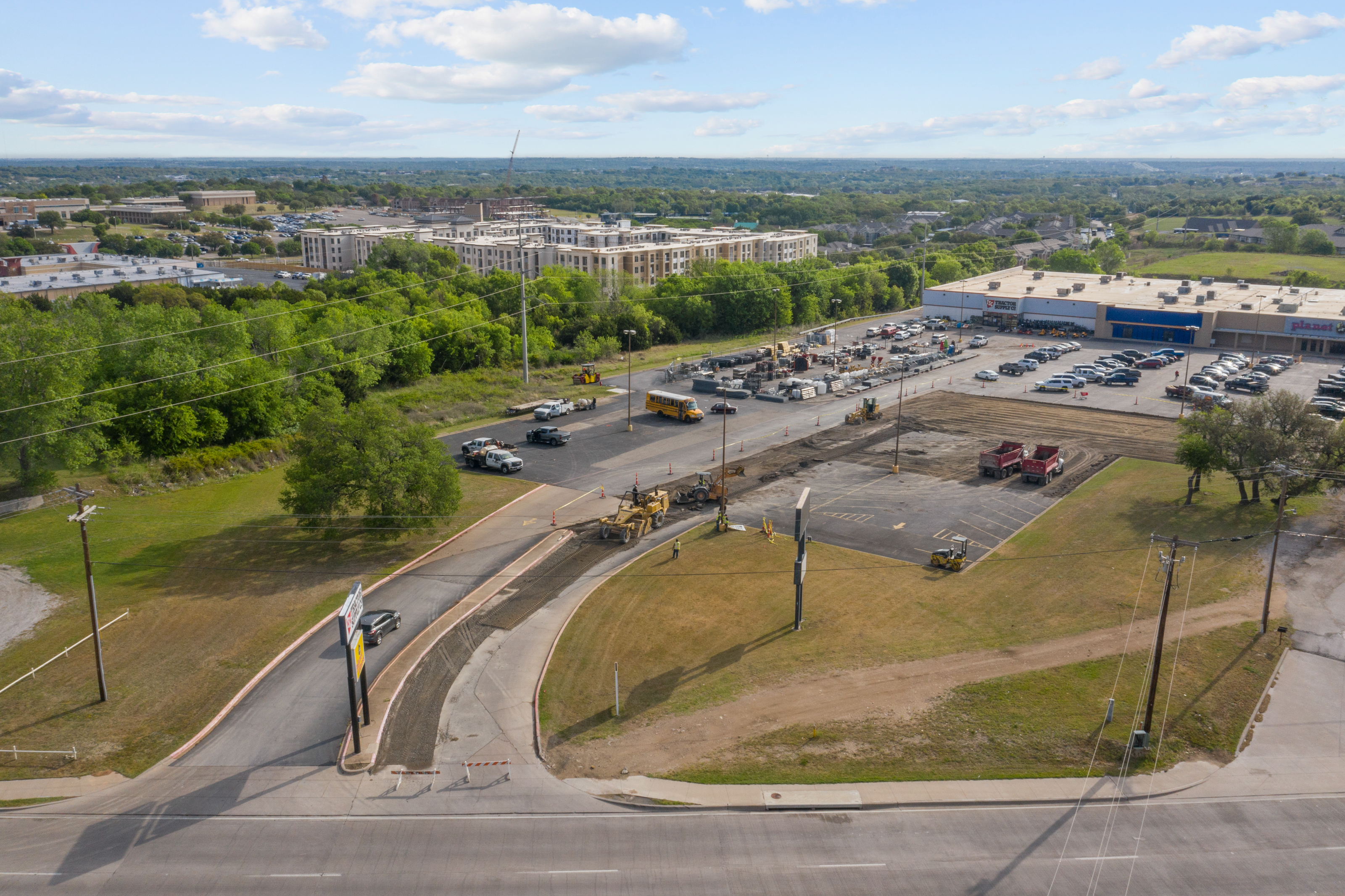 2-print-1817SMain-Before-2