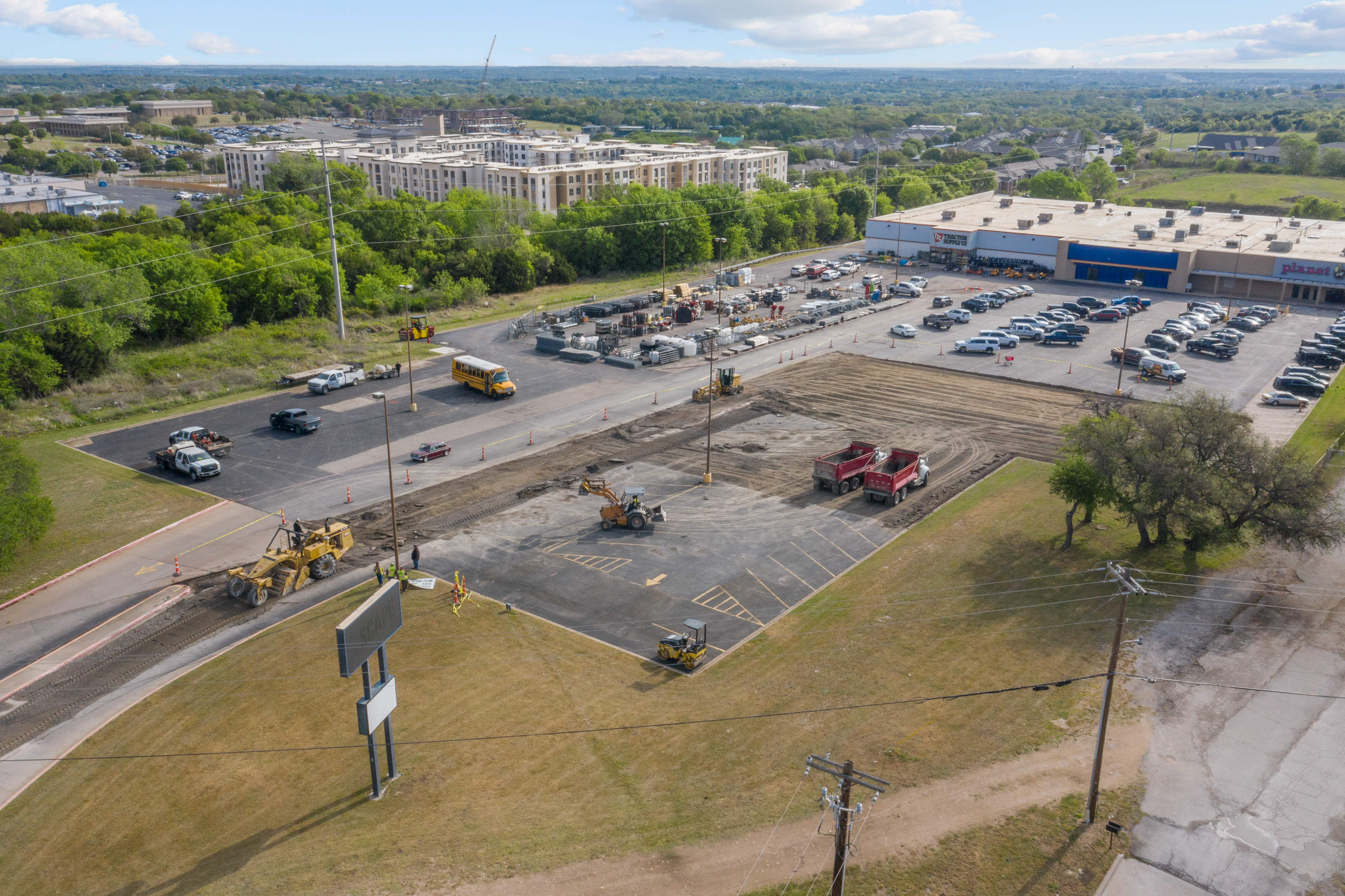 3-print-1817SMain-Before-3