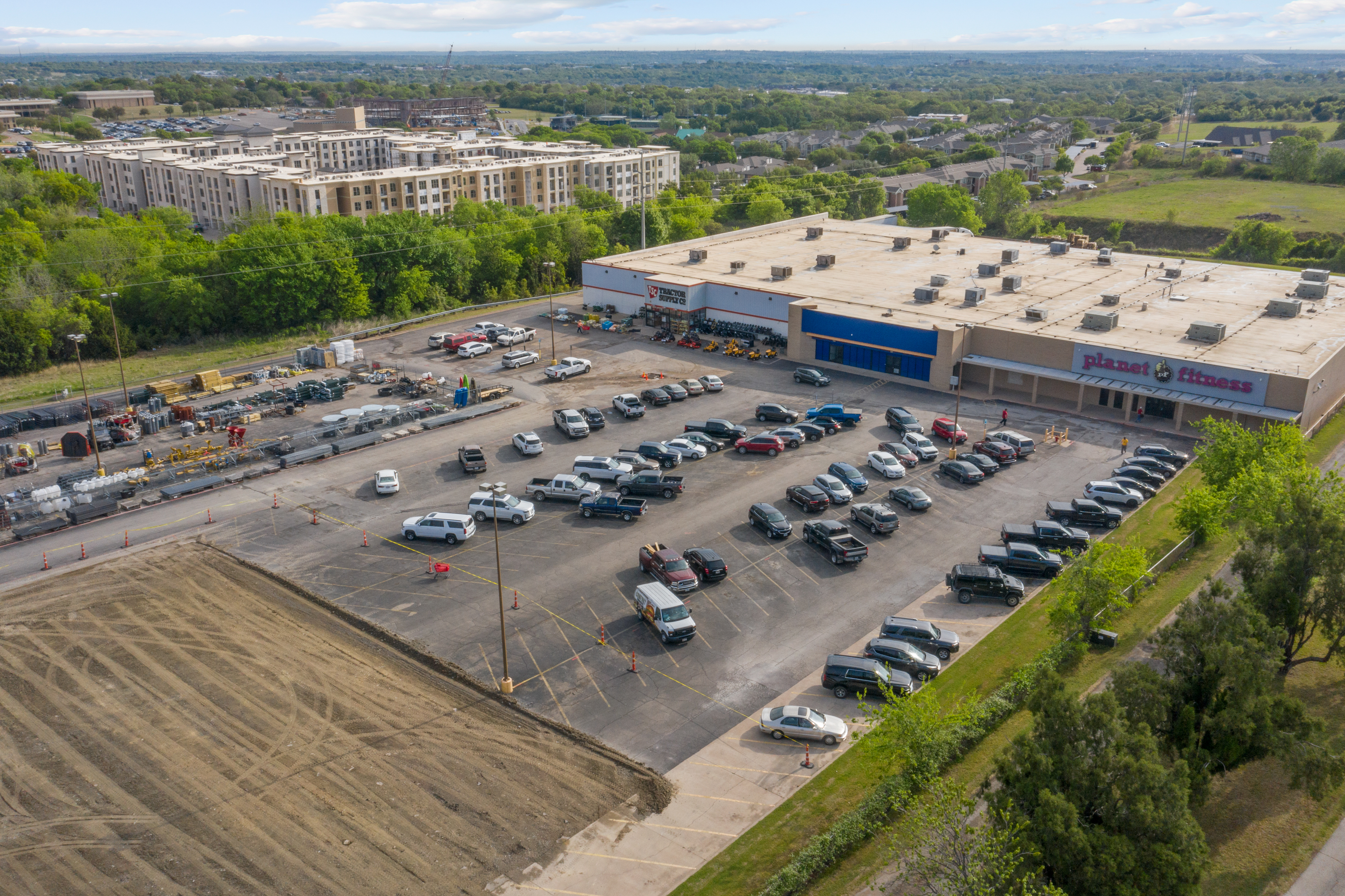 4-print-1817SMain-Before-4