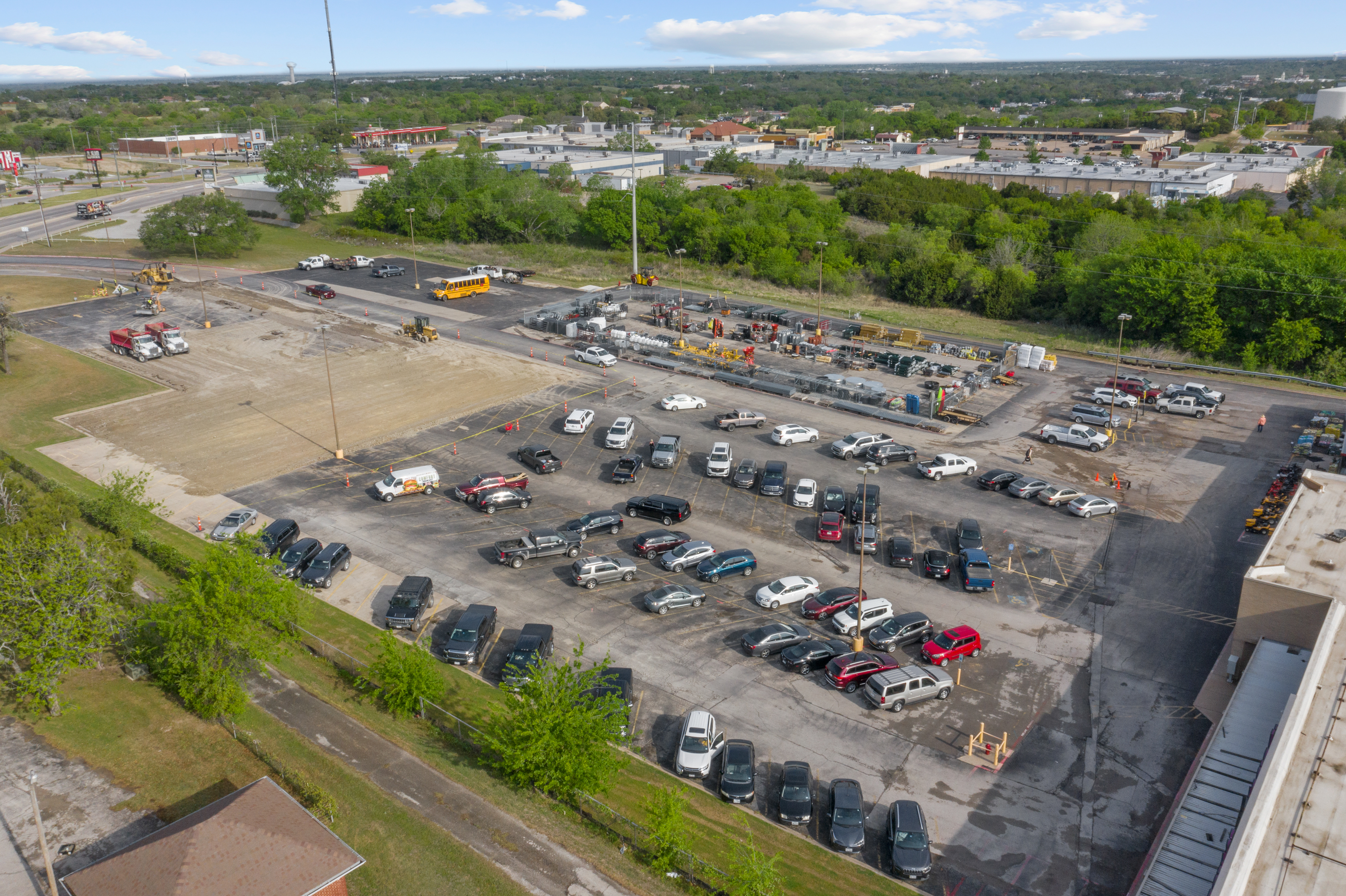 5-print-1817SMain-Before-5