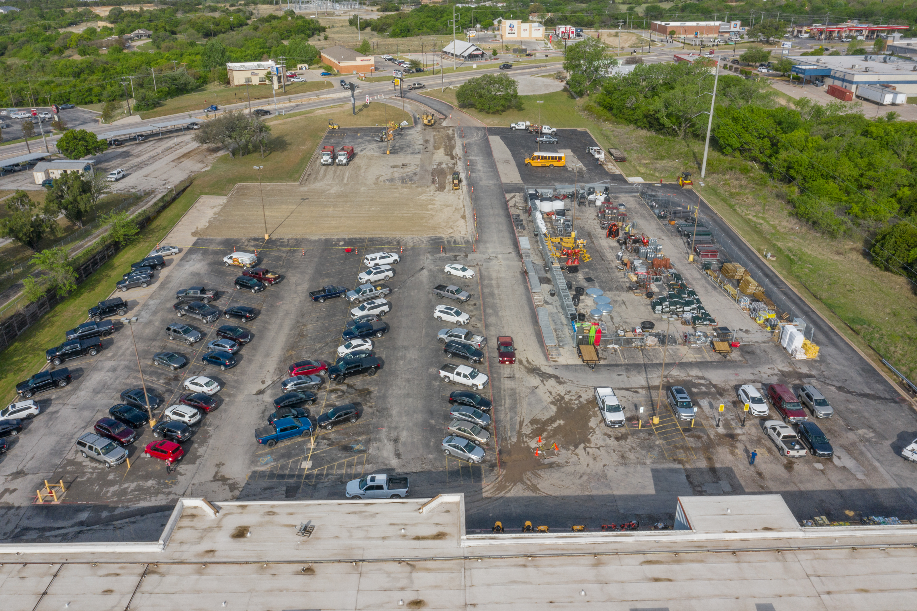 6-print-1817SMain-Before-6