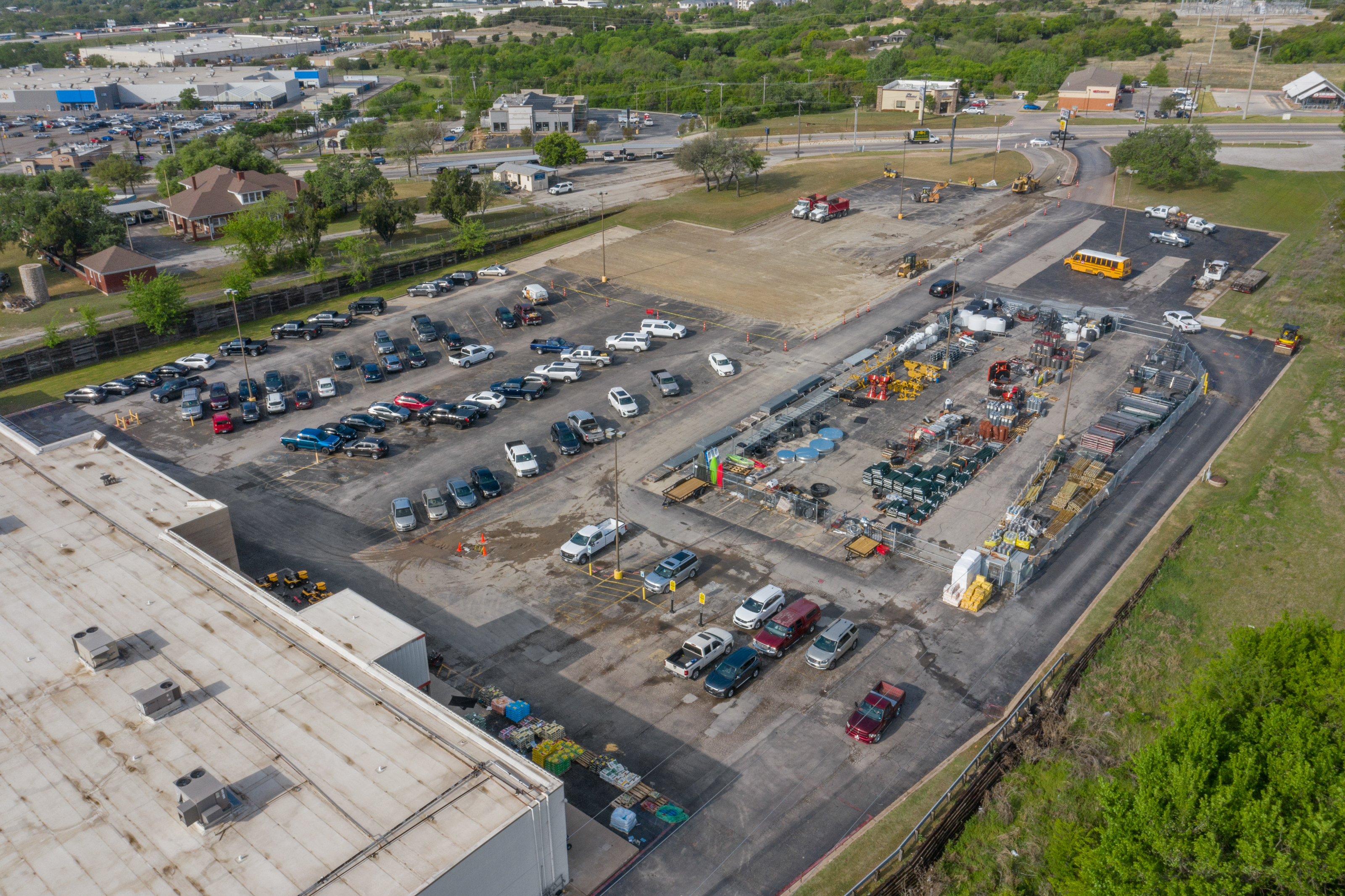 7-print-1817SMain-Before-7