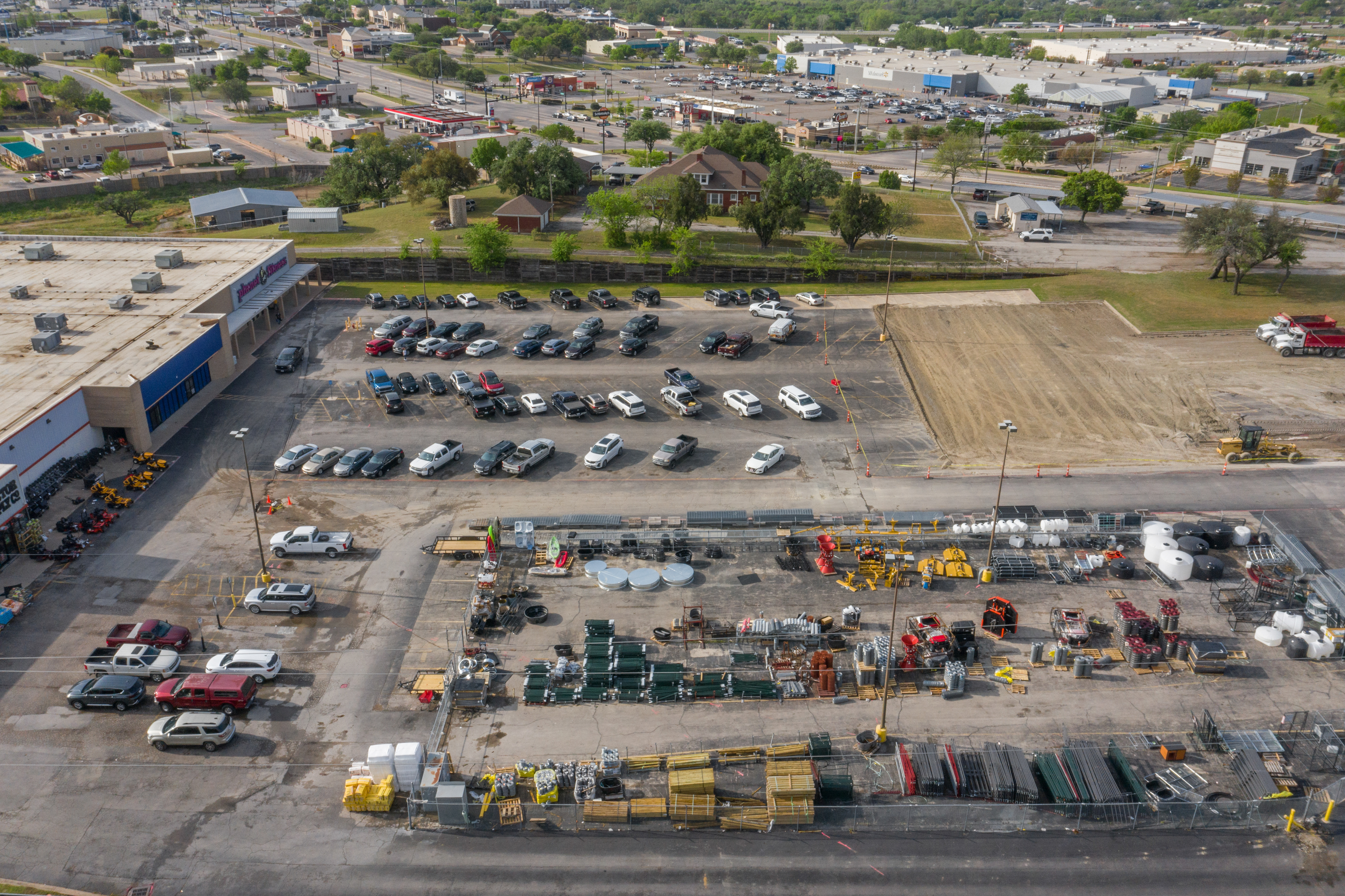 8-print-1817SMain-Before-8