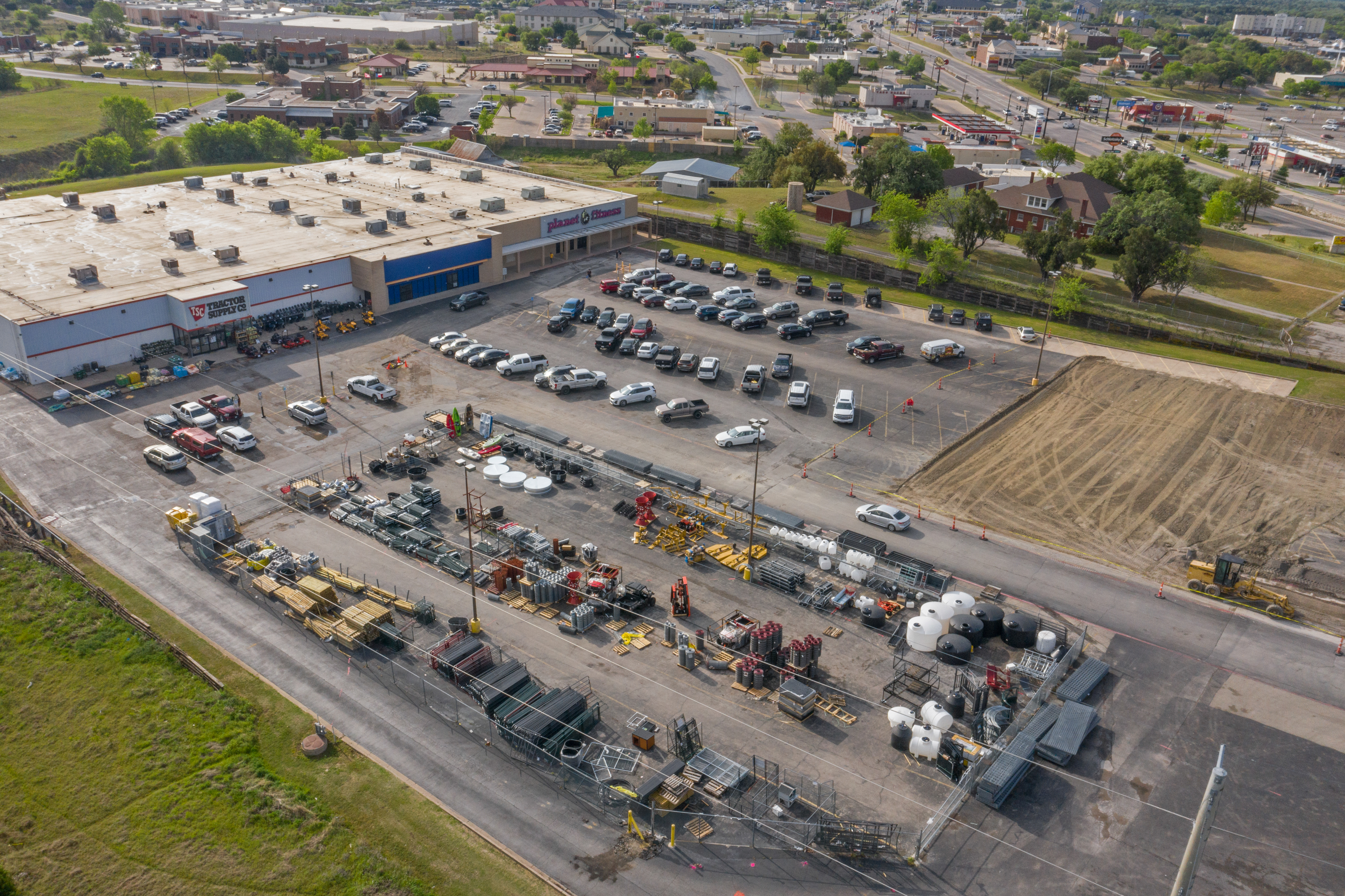 9-print-1817SMain-Before-9