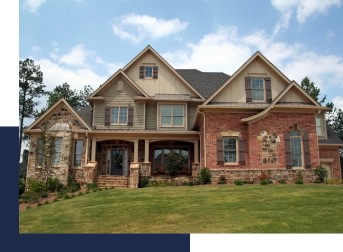 The Design-Build Process