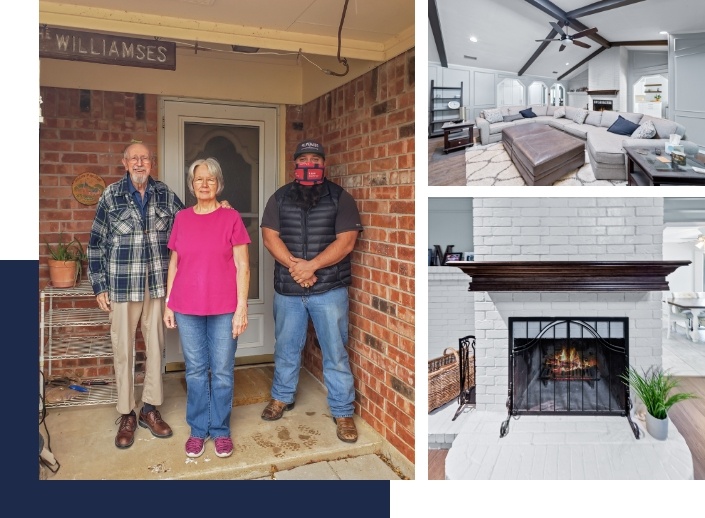 Your Design-Build Project