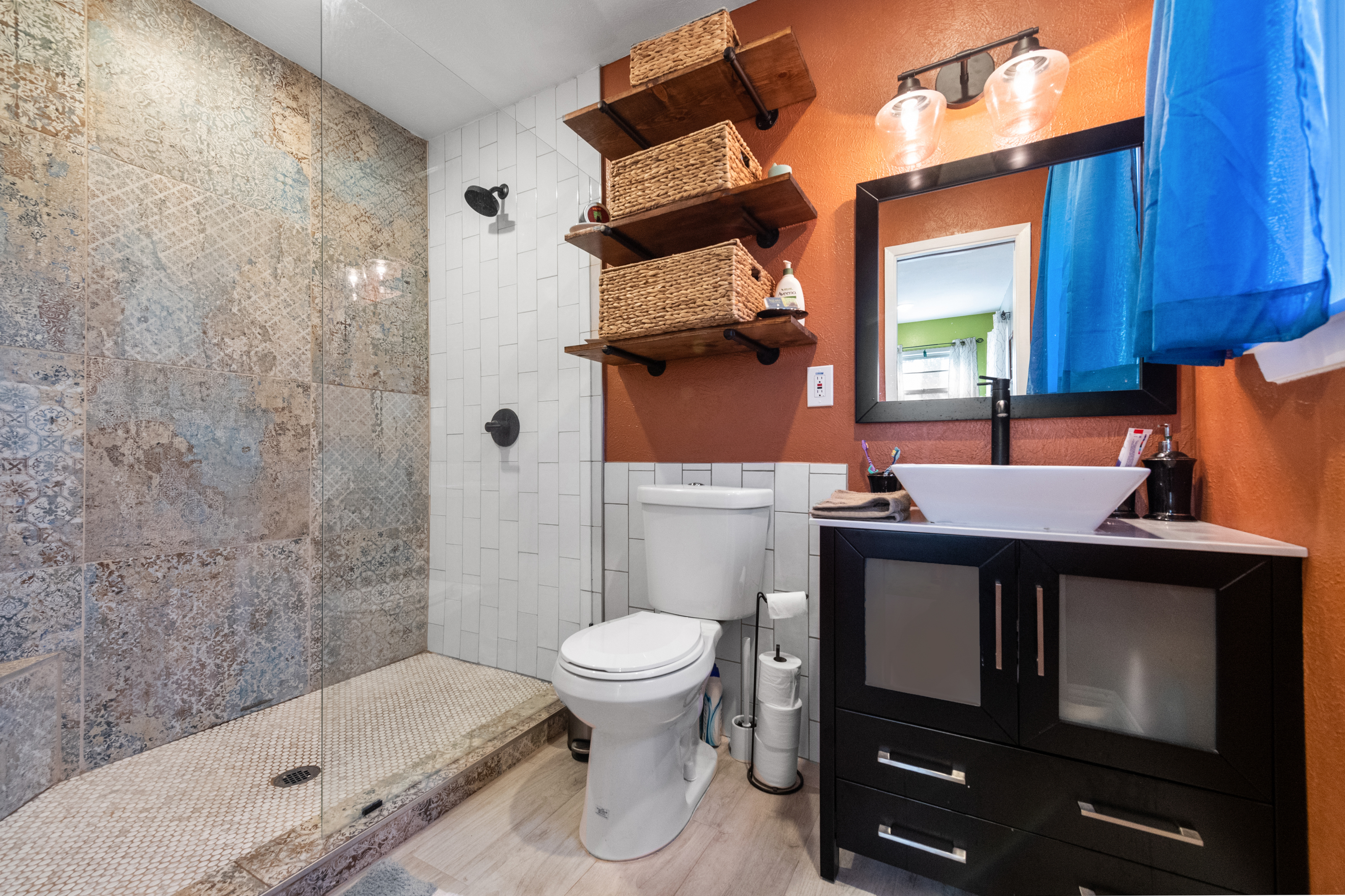 14-print-5911Barnett-14