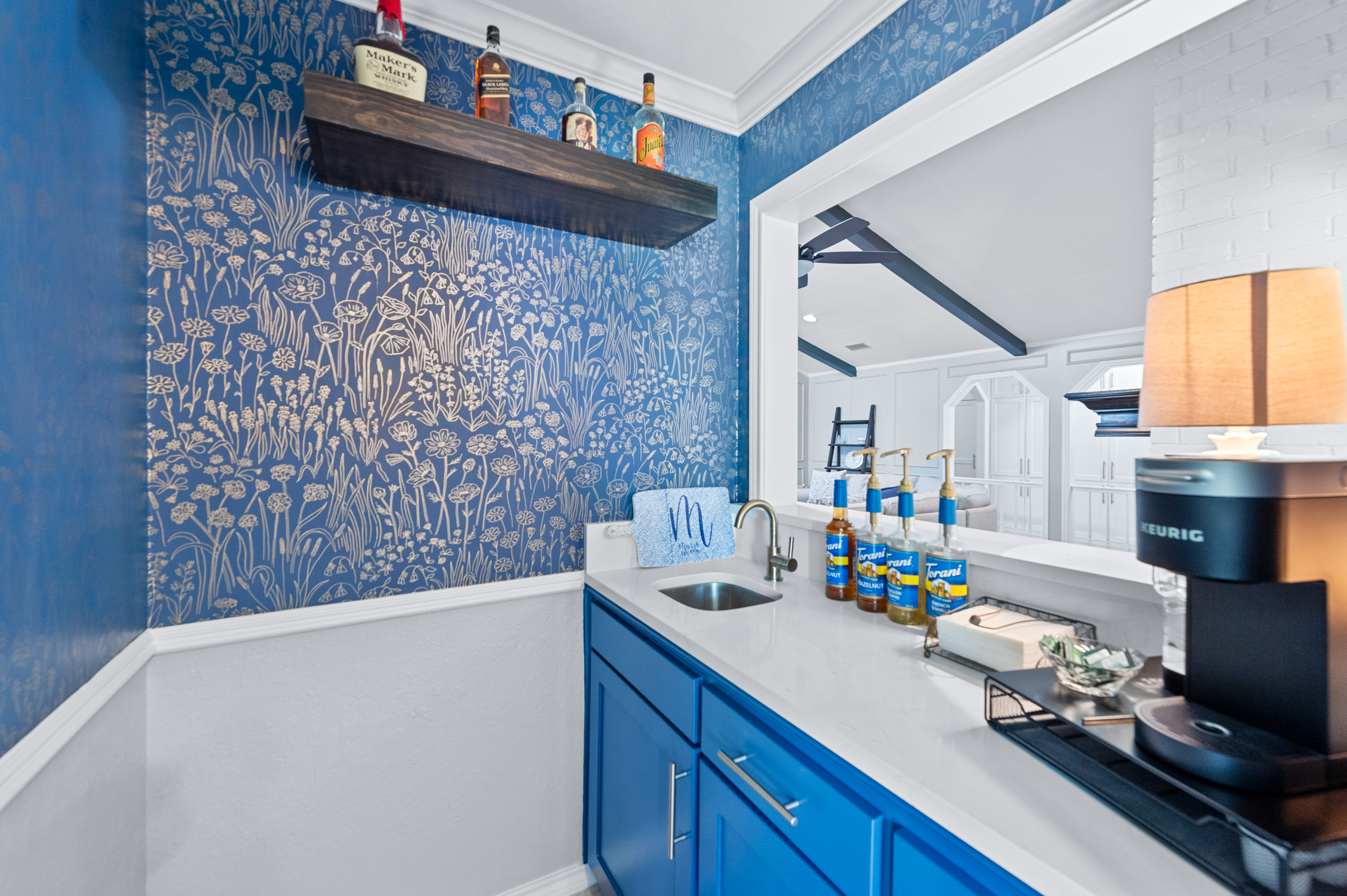 9-print-7153Windchime-9