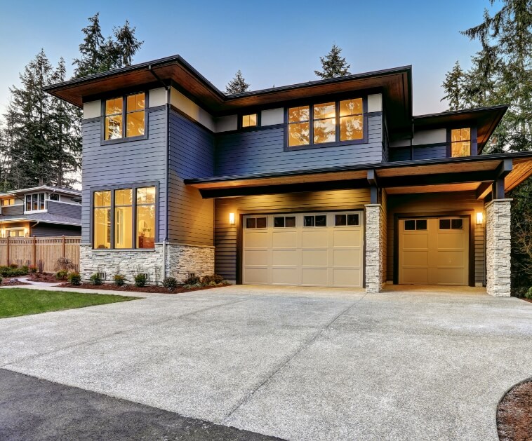 Home Remodeling and New Home Construction