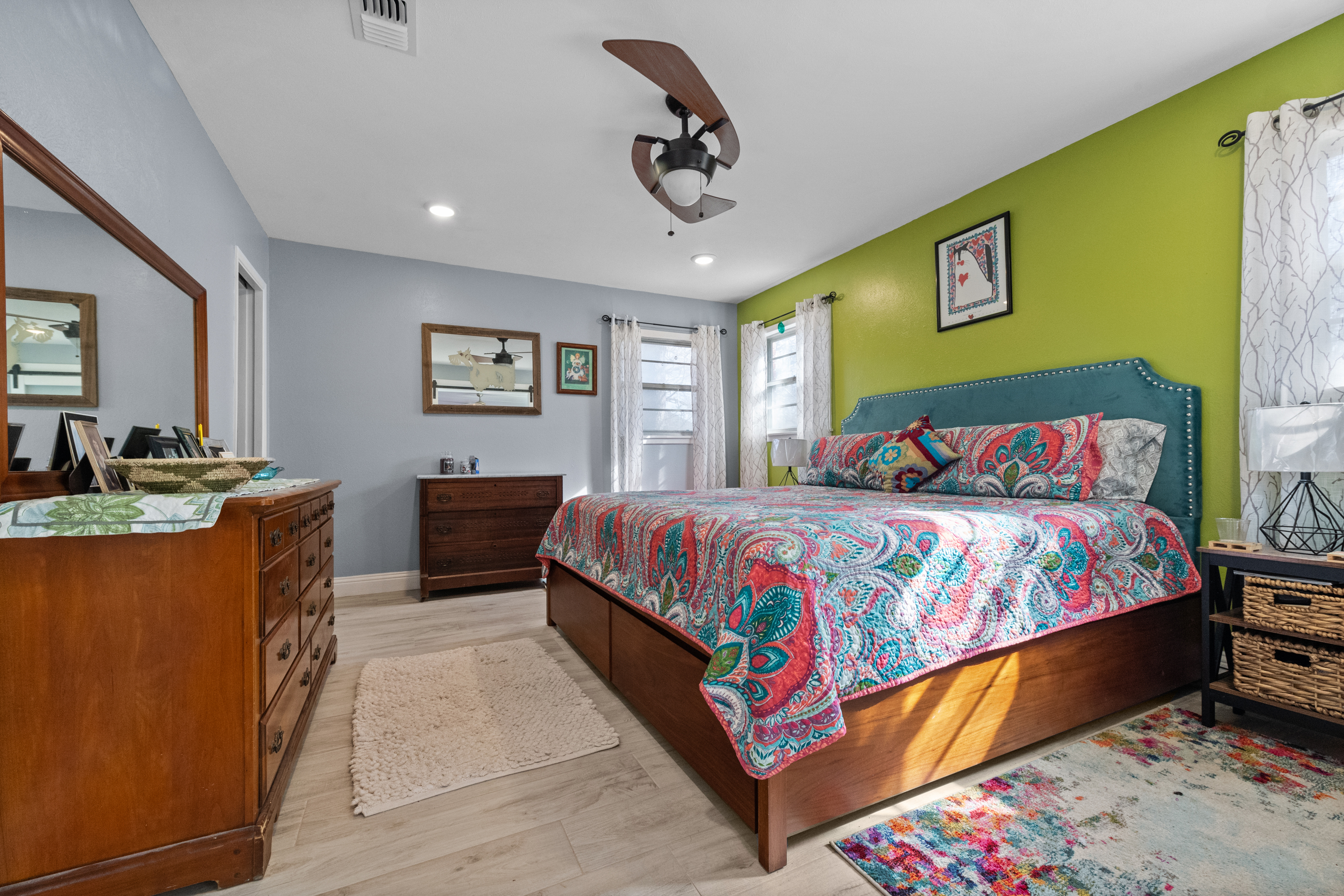 11-print-5911Barnett-11