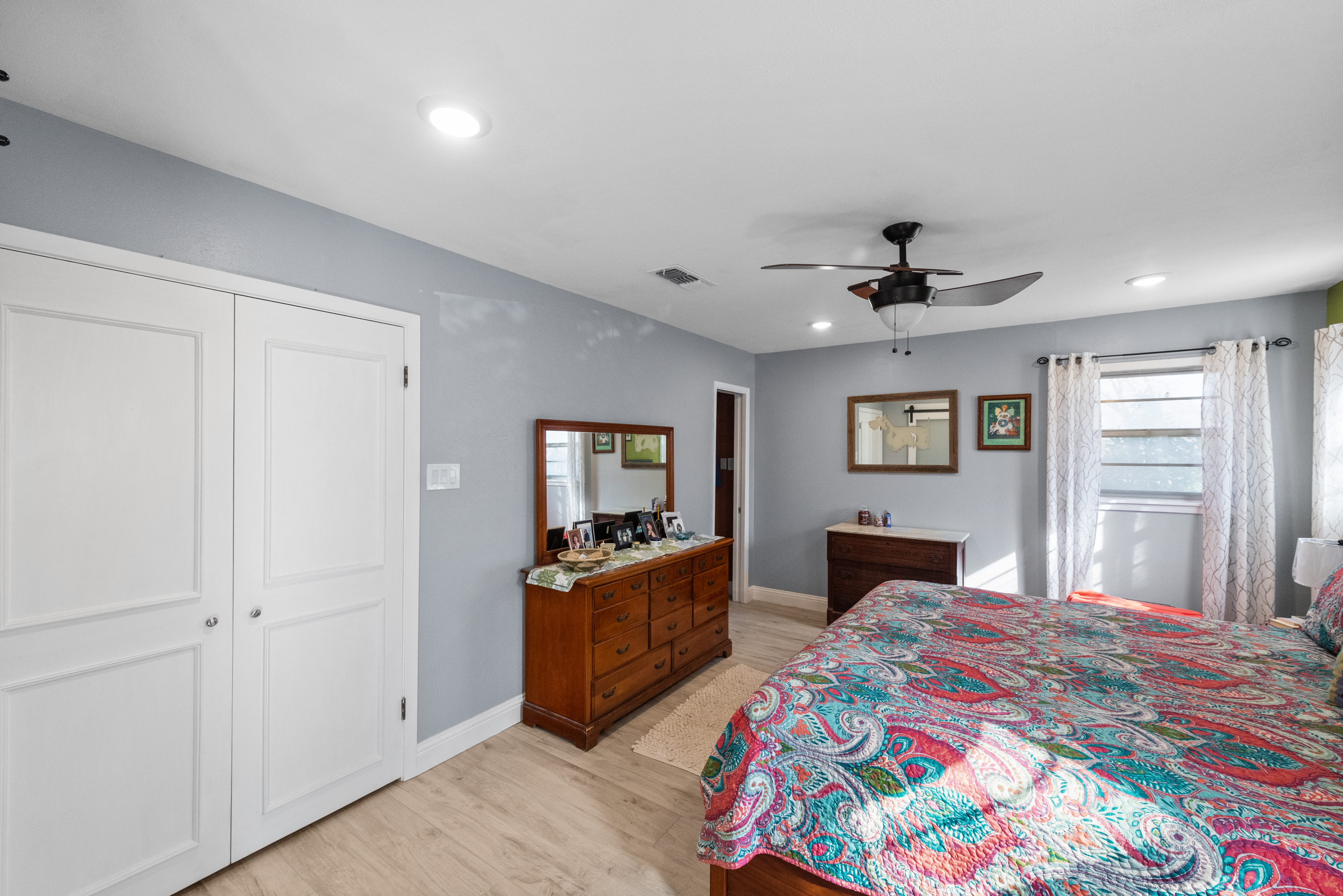 12-print-5911Barnett-12