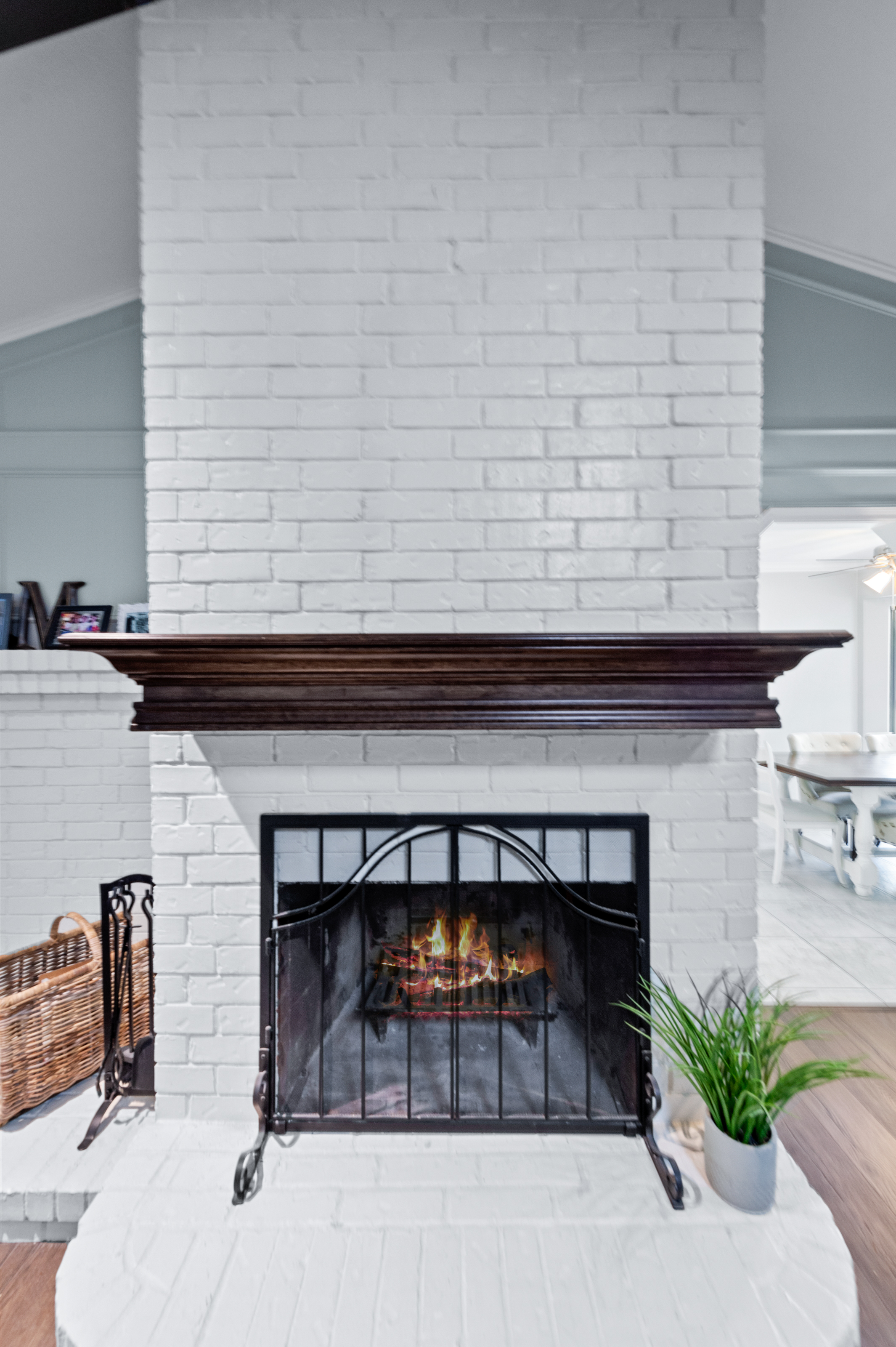 12-print-7153Windchime-12