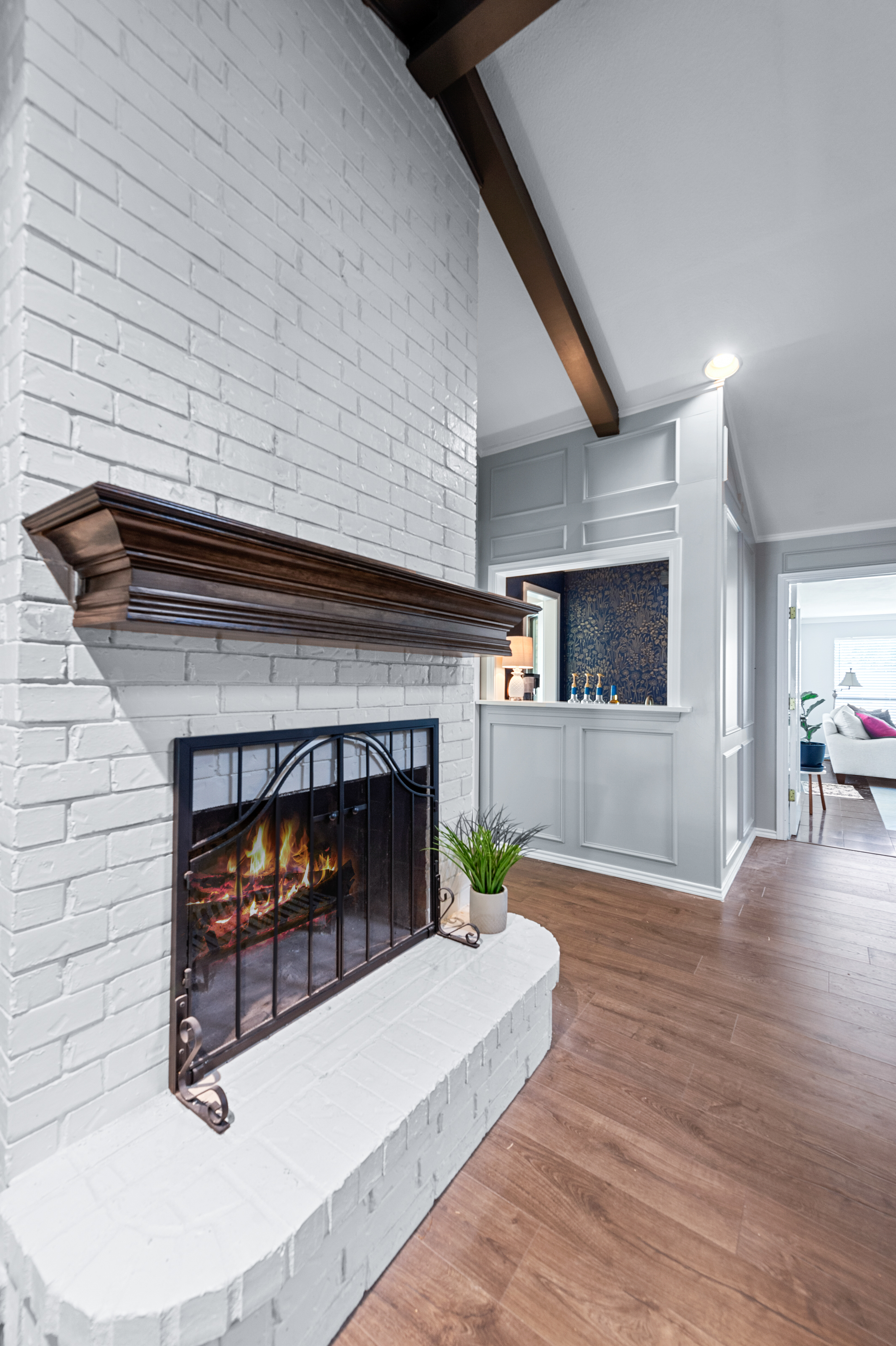 2-print-7153Windchime-2