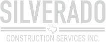 Silverado logo
